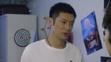 Épisode 6