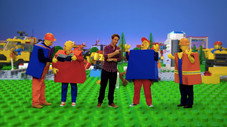 Épisode 4