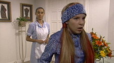 Épisode 34