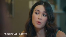 Épisode 28
