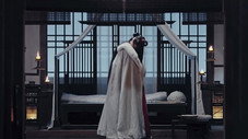 Épisode 27