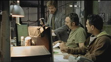 Épisode 5