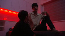 Épisode 8