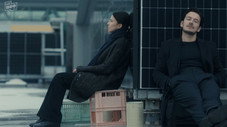 Épisode 4
