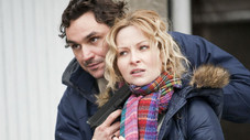 Épisode 11