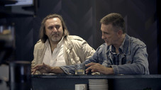 Épisode 3