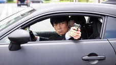 Épisode 2