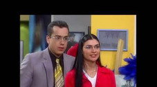 Épisode 17