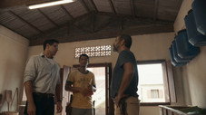 Épisode 50