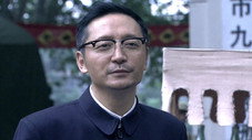 Épisode 7
