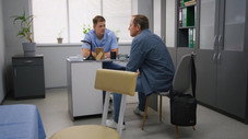 Épisode 9