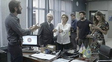 Épisode 62