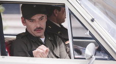 Épisode 2