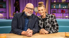 Épisode 19