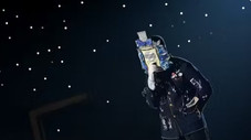 Épisode 495