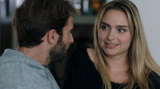 Épisode 569