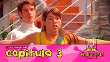 Épisode 3