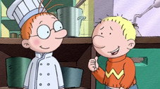Épisode 31