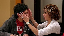 Épisode 142