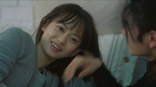Épisode 19