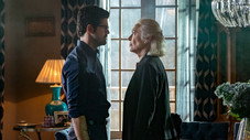 Épisode 12