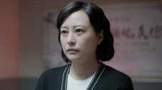 Épisode 16