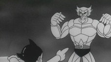 Épisode 19