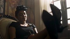 Épisode 3