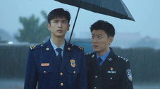 Épisode 17