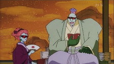 Épisode 7