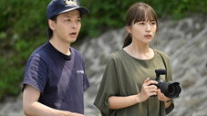 Épisode 4
