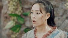 Épisode 16