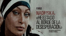 Épisode 3