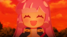 Épisode 18