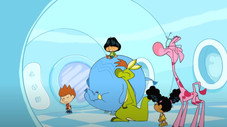 Épisode 12