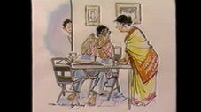 Épisode 7