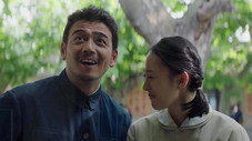 Épisode 17