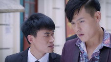 Épisode 1