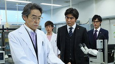Épisode 8