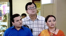 Épisode 4
