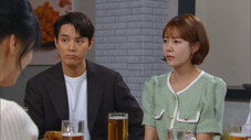 Épisode 84