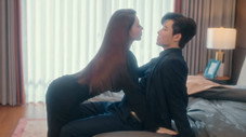 Épisode 3