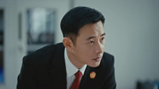 Épisode 5