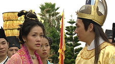 Épisode 9