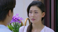 Épisode 4