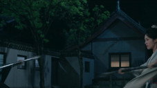Épisode 17