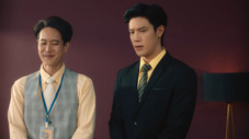 Épisode 1