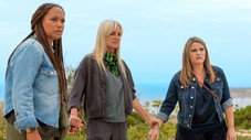 Épisode 5