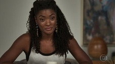 Épisode 149