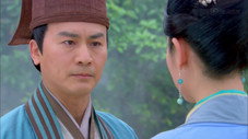 Épisode 2